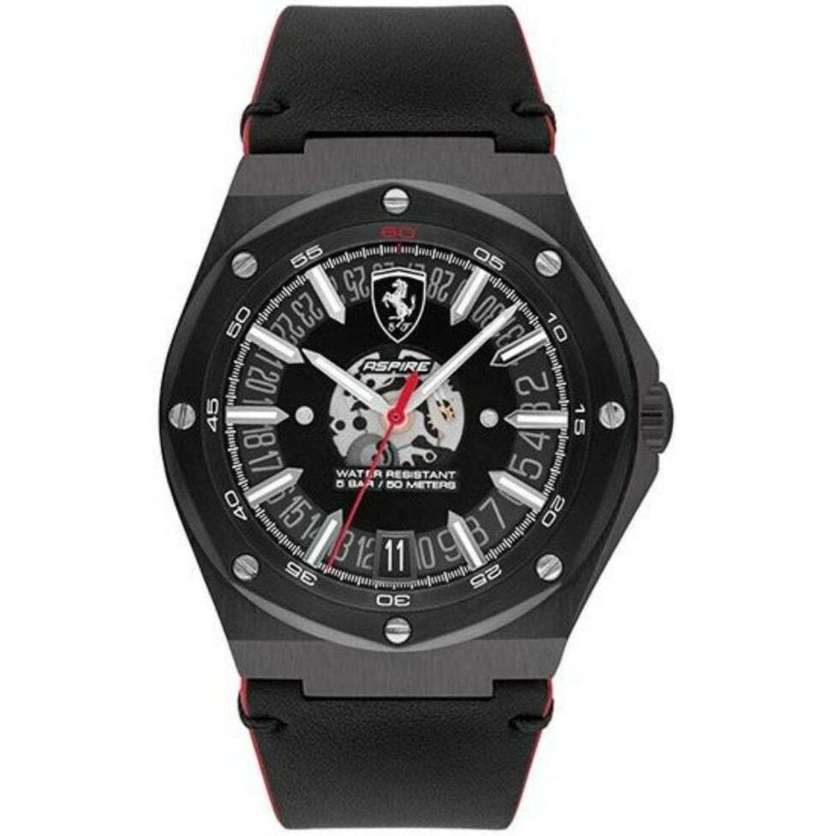 Ferrari Men's Scuderia
