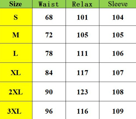 Spring Summer Draping Effect Straight Leg Pants High Waist Solid Color Lace Wide Leg Pants Women