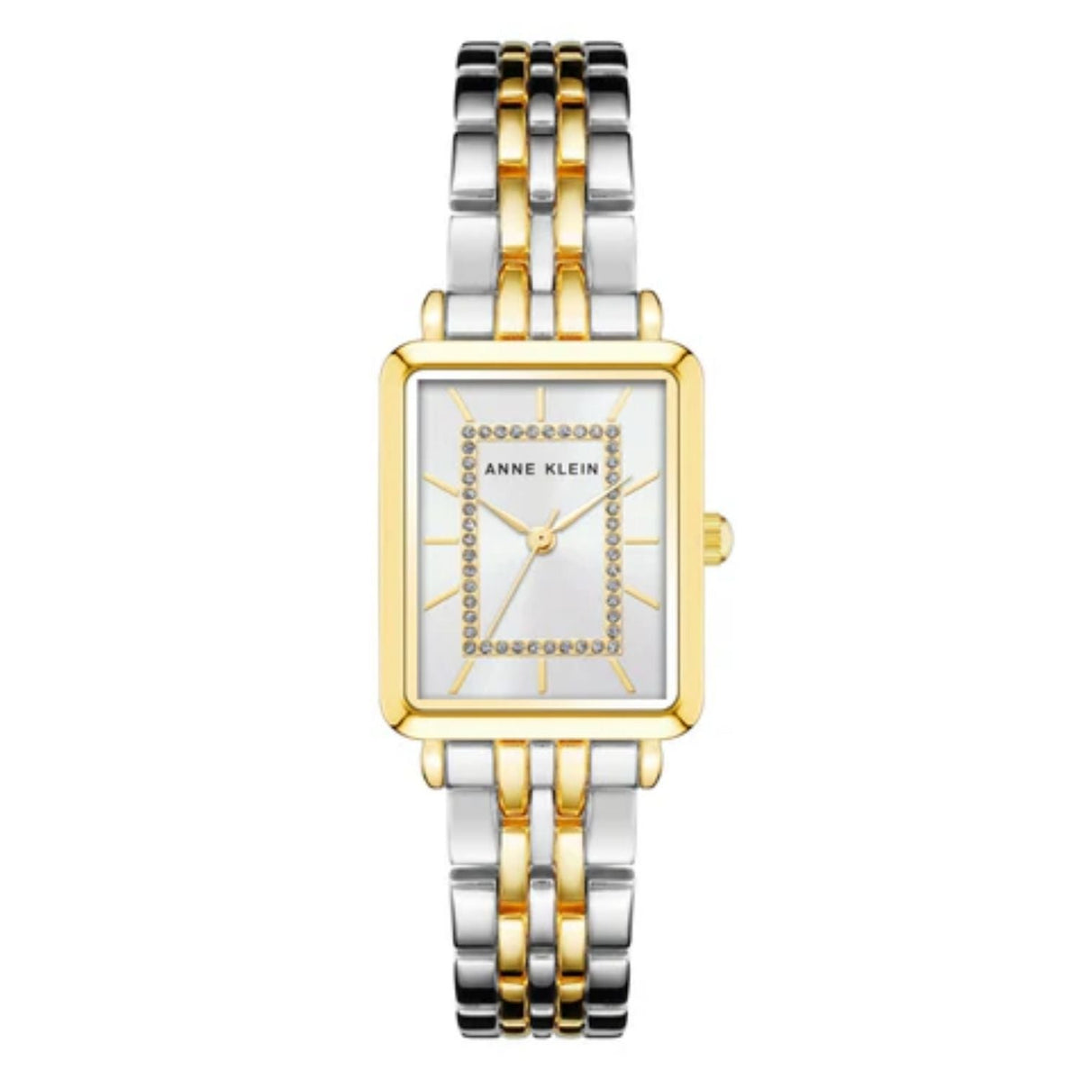 Anne Klein Women's Classic