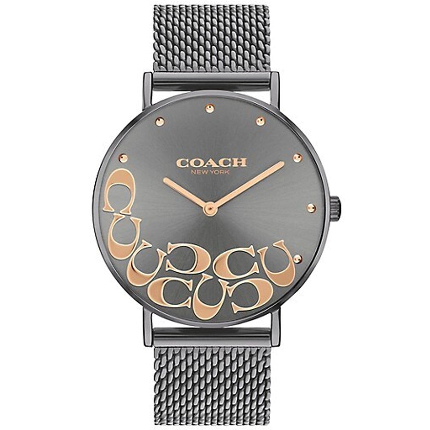 Coach Women's Perry