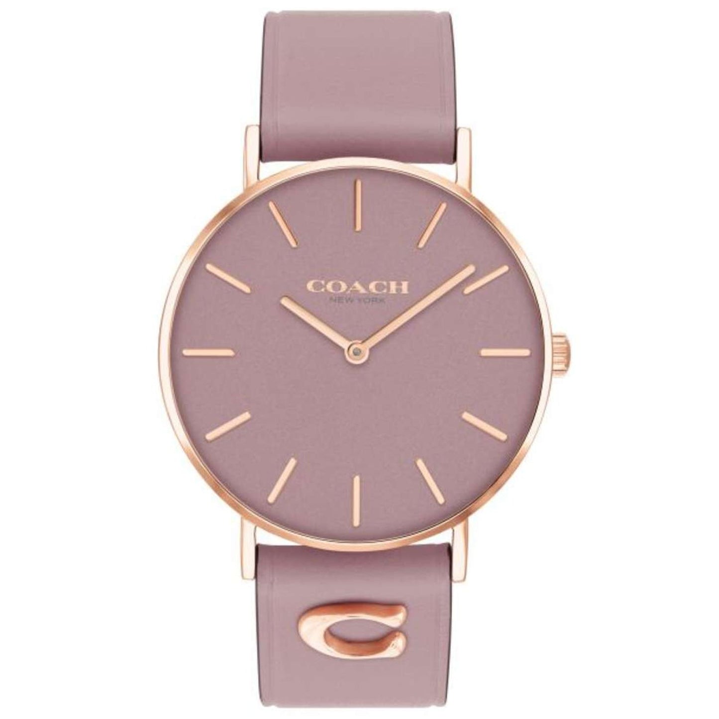 Coach Women's Perry