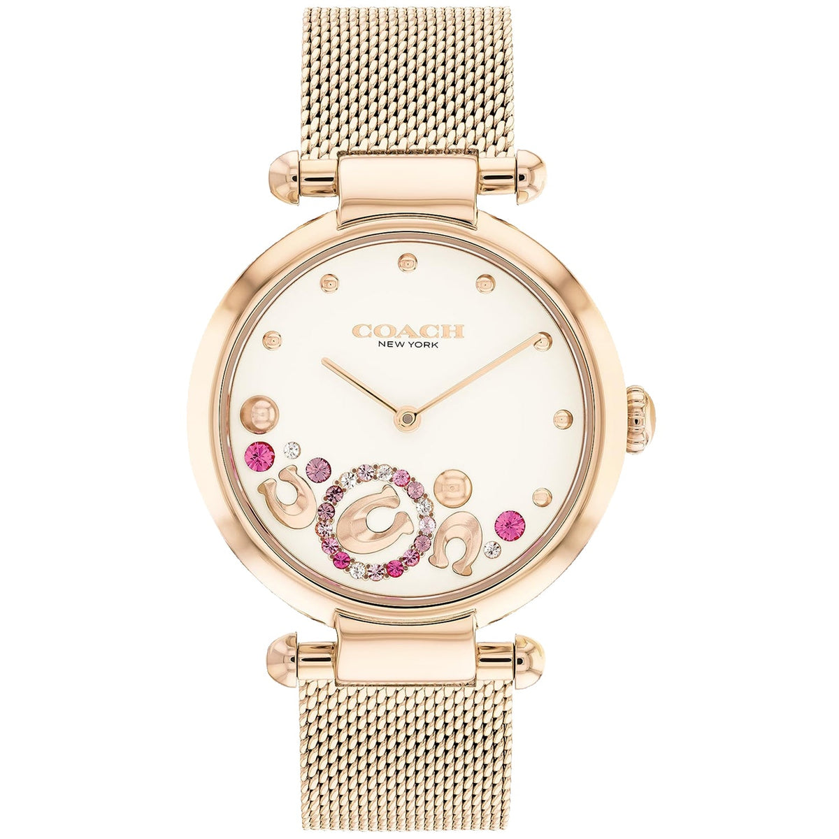 Coach Women's Cary