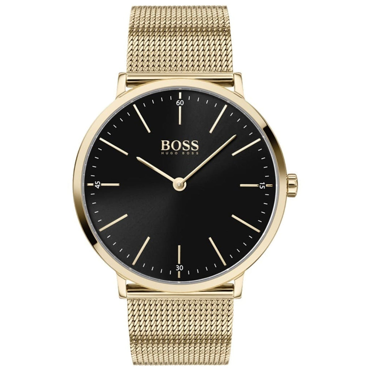 Hugo Boss Men's Horizon
