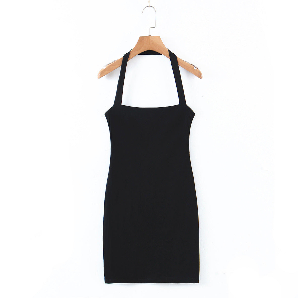 Hayley Dress