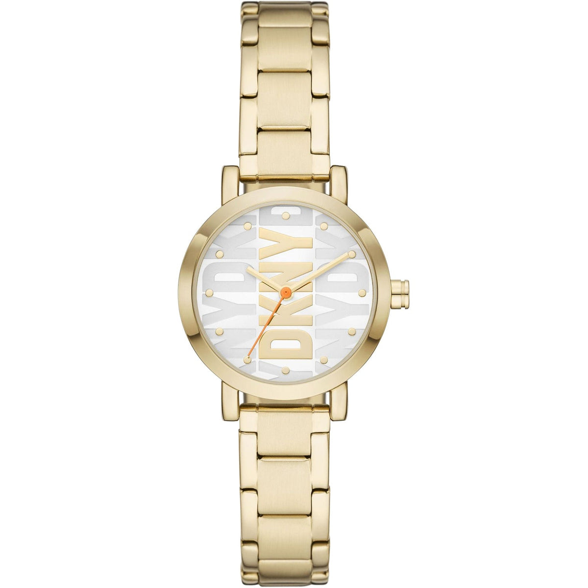 DKNY Women's Soho