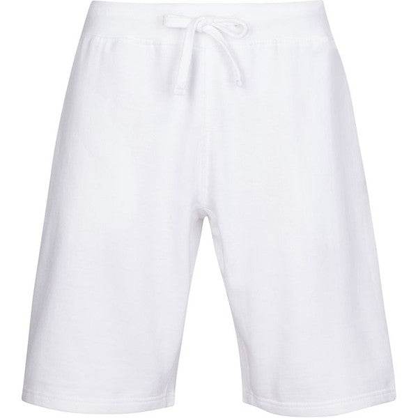 Fleece Sweat Shorts