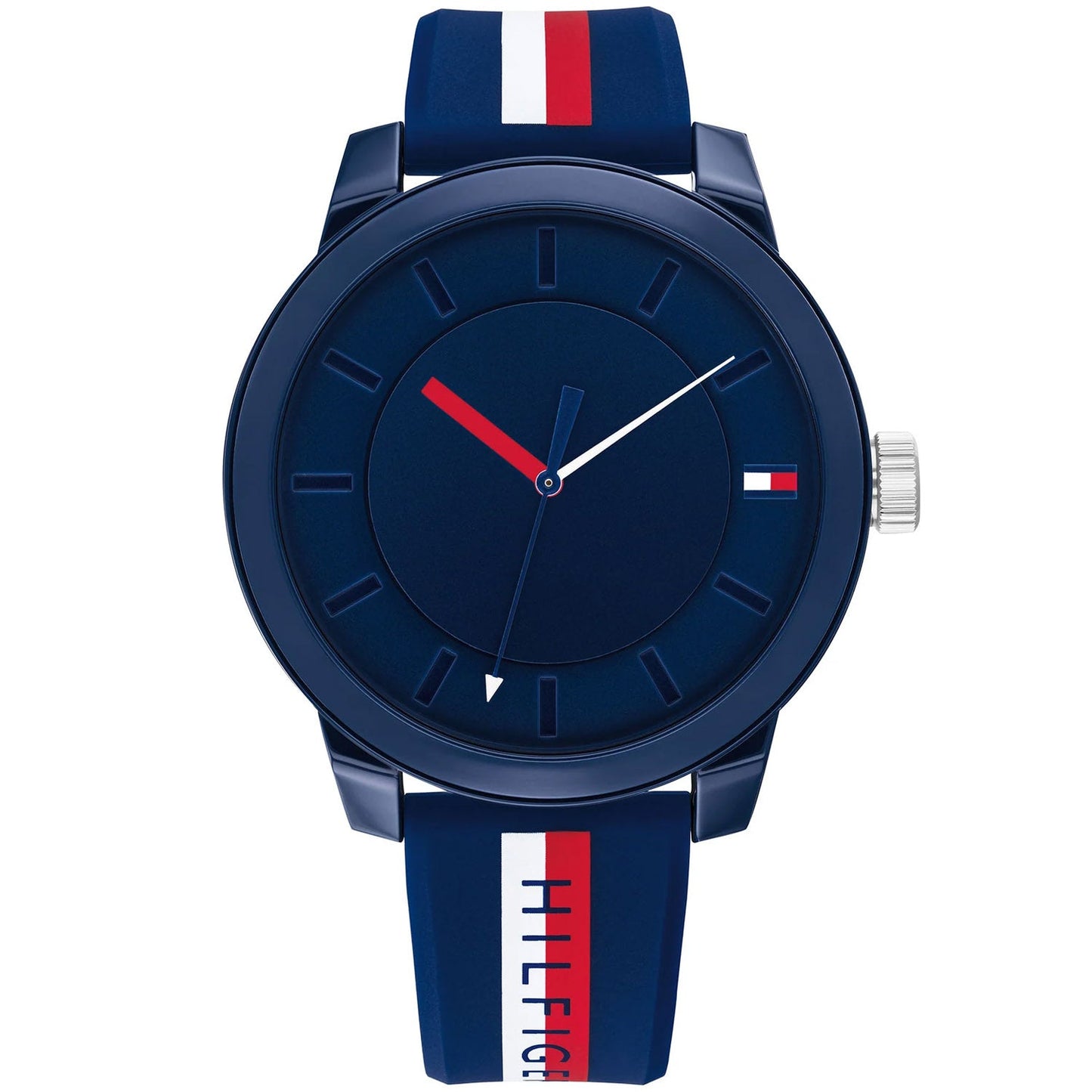 Tommy Hilfiger Men's Denim
