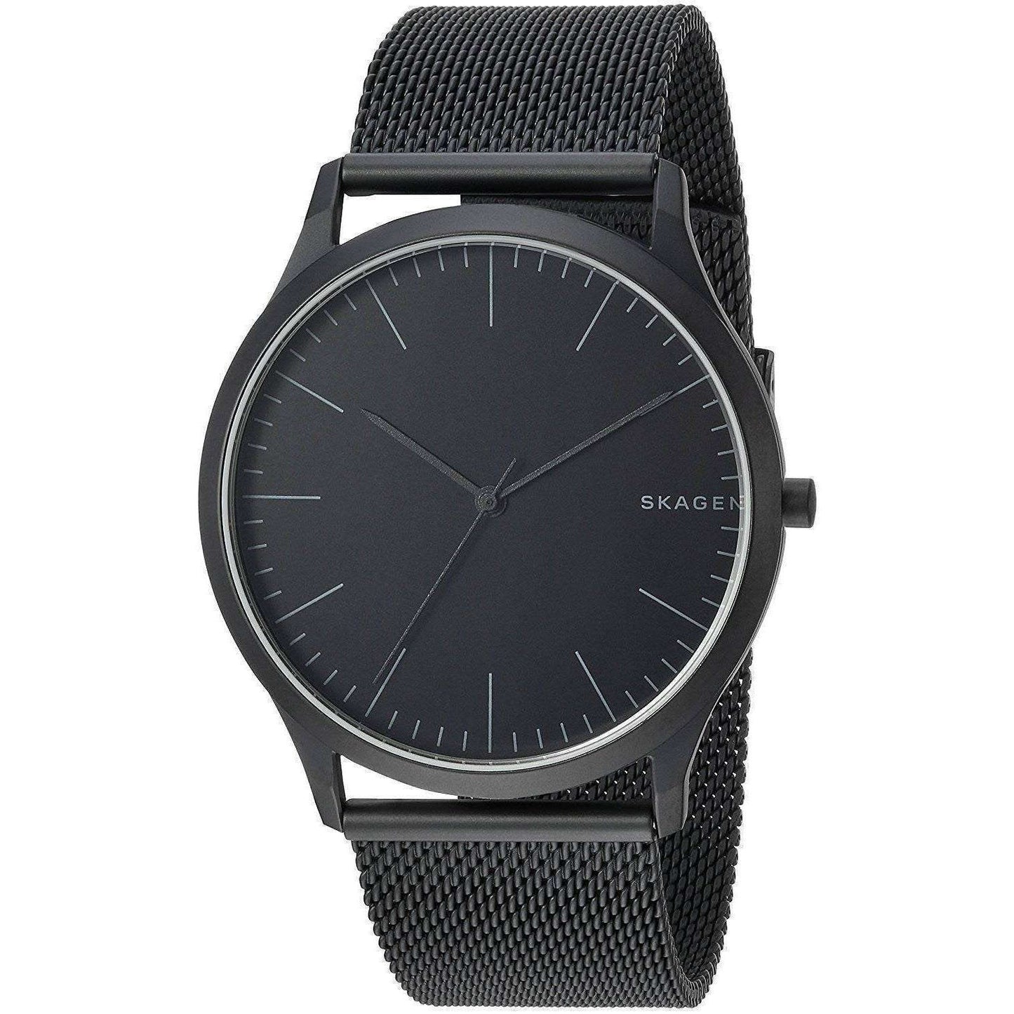 Skagen Men's Jorn