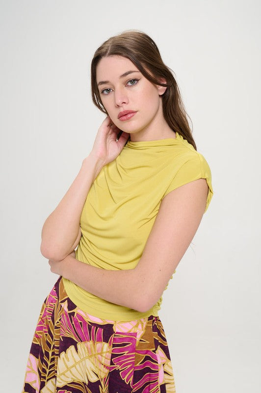 8F1462A0CC886C5EC74C18BD3EC6A155/20882912_7376ee68-09f7-4f3b-a723-0660242db000.jpg