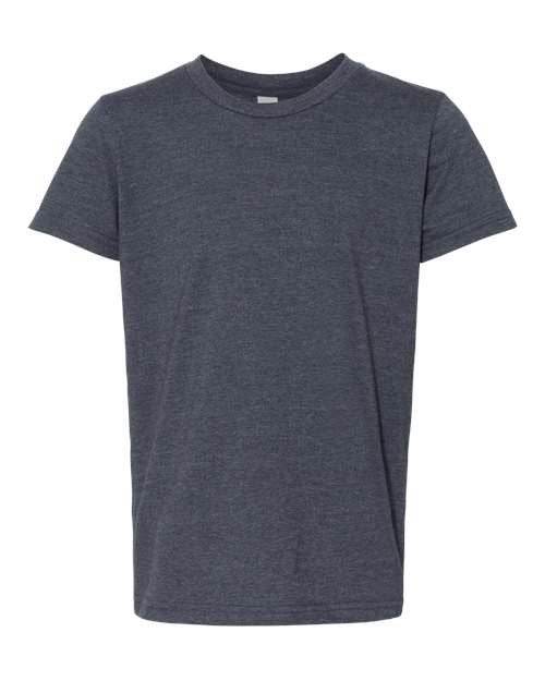 Eclipse Tee