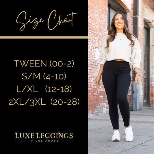 2E3AA9431EA7C3BC83EAEFEECE3DEC3F/23080298_4dc60f13-5942-47e2-b373-9efa2a68e84d.jpg