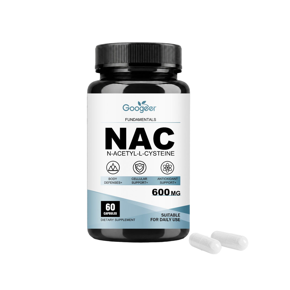 Dietary Supplement