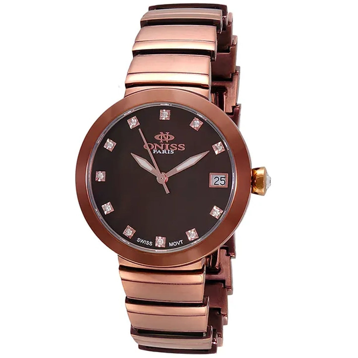 Oniss Women's Prima Collection