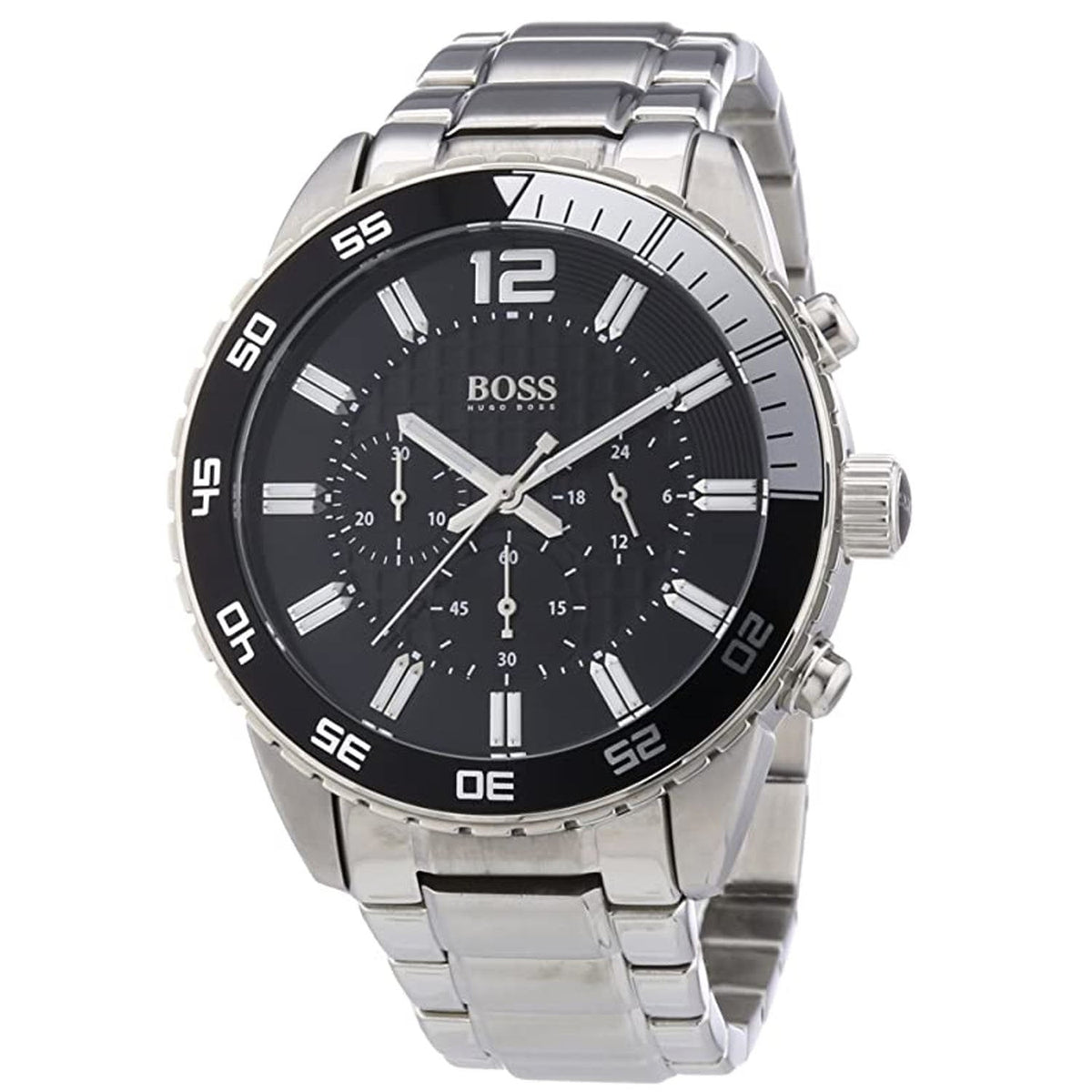 Hugo Boss Men's Classic