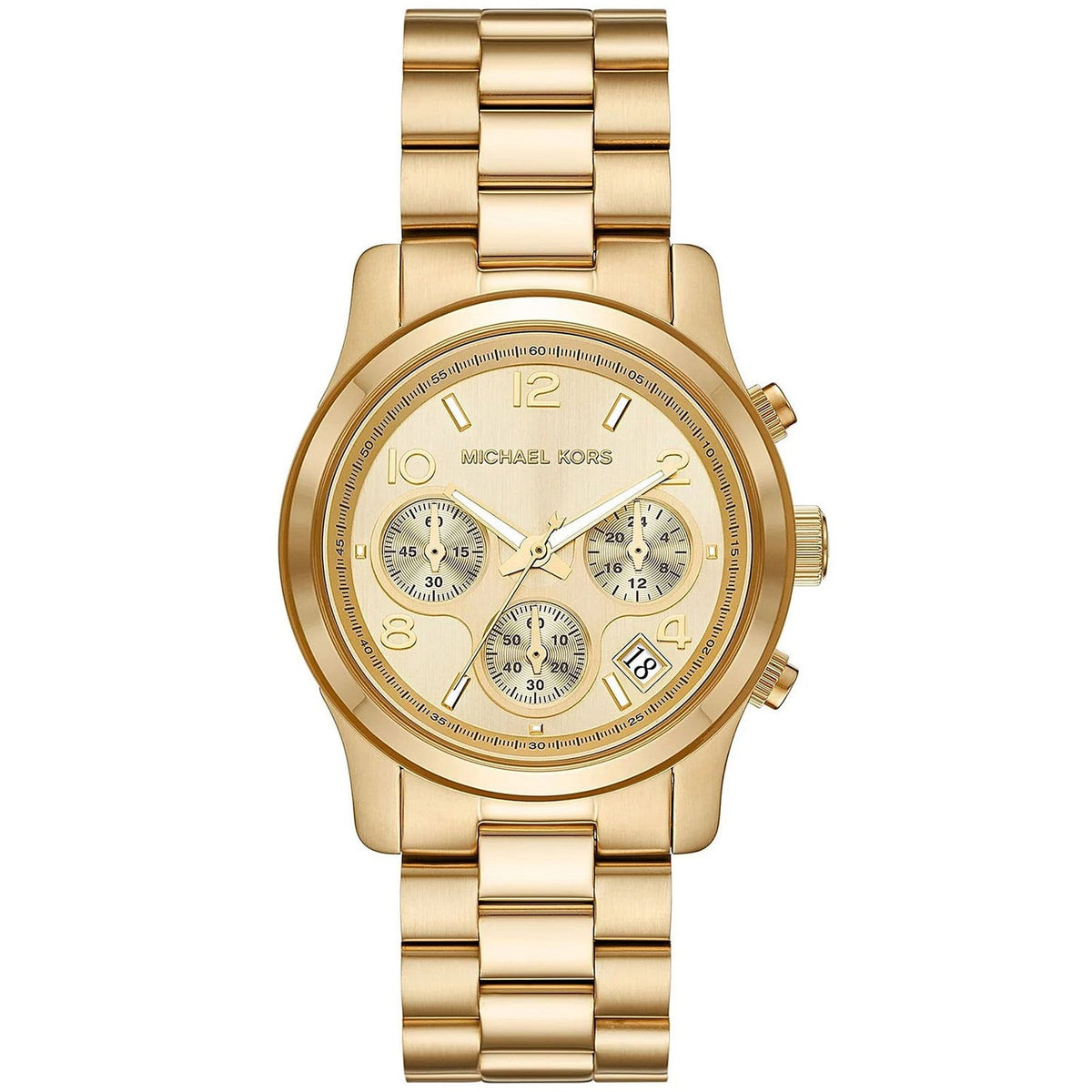 Michael Kors Women's Runway