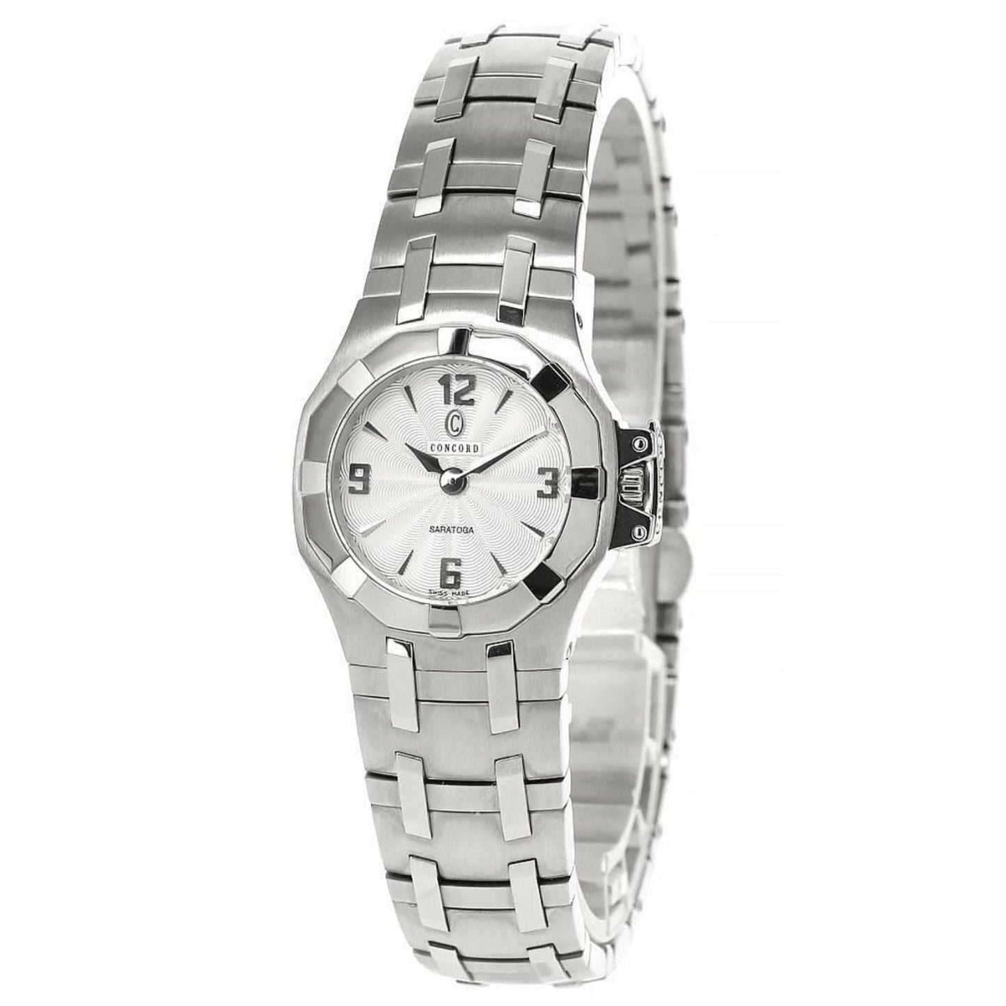 Concord Women's Saragota