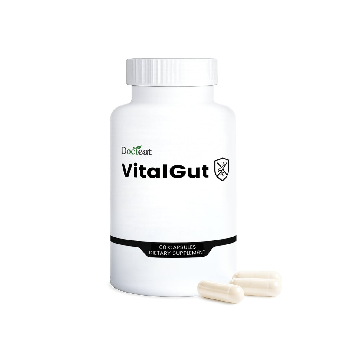 Dietary Supplement