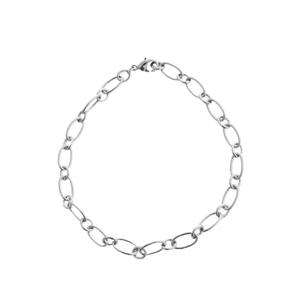Willa Chain Bracelet - Final Sale