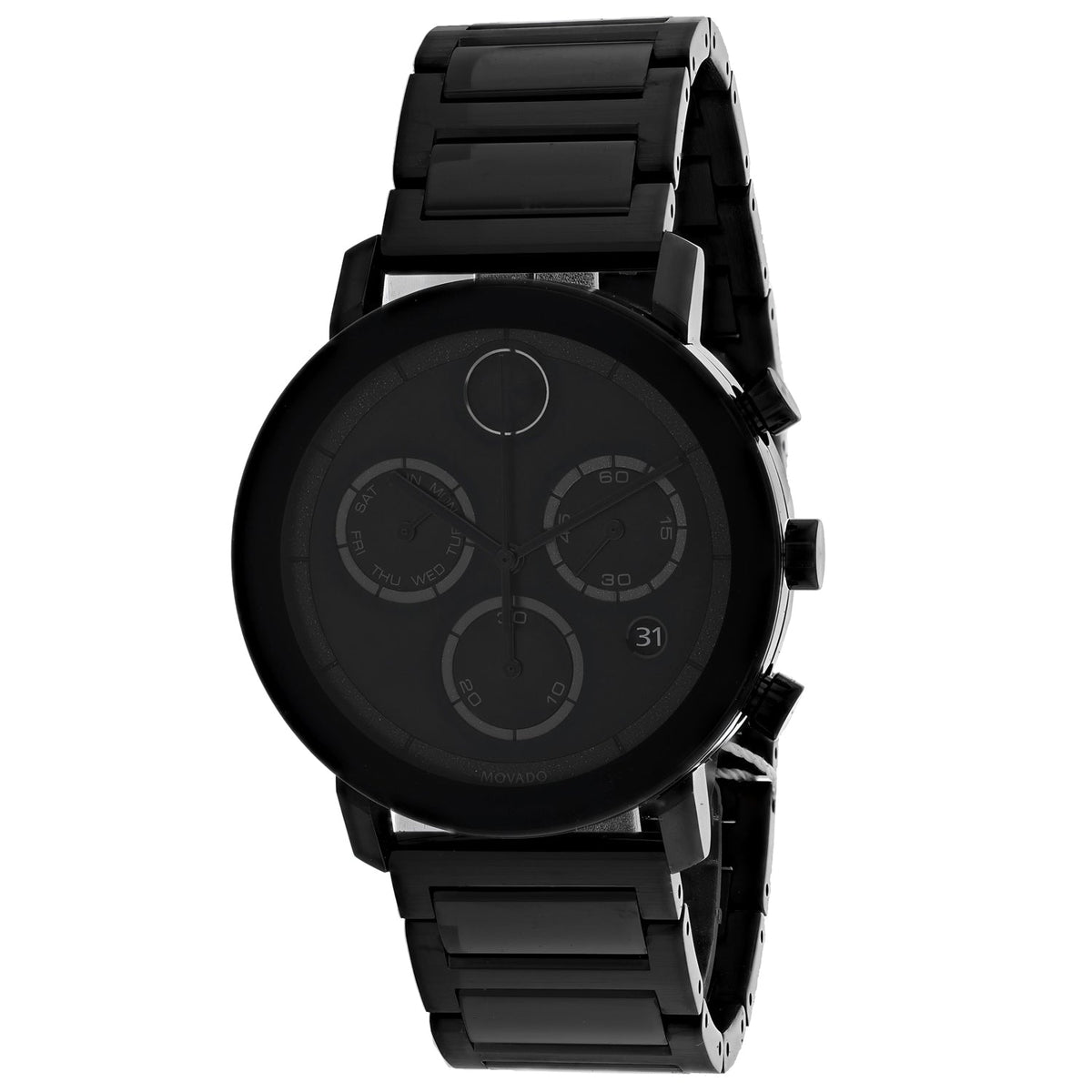 Movado Men's Bold