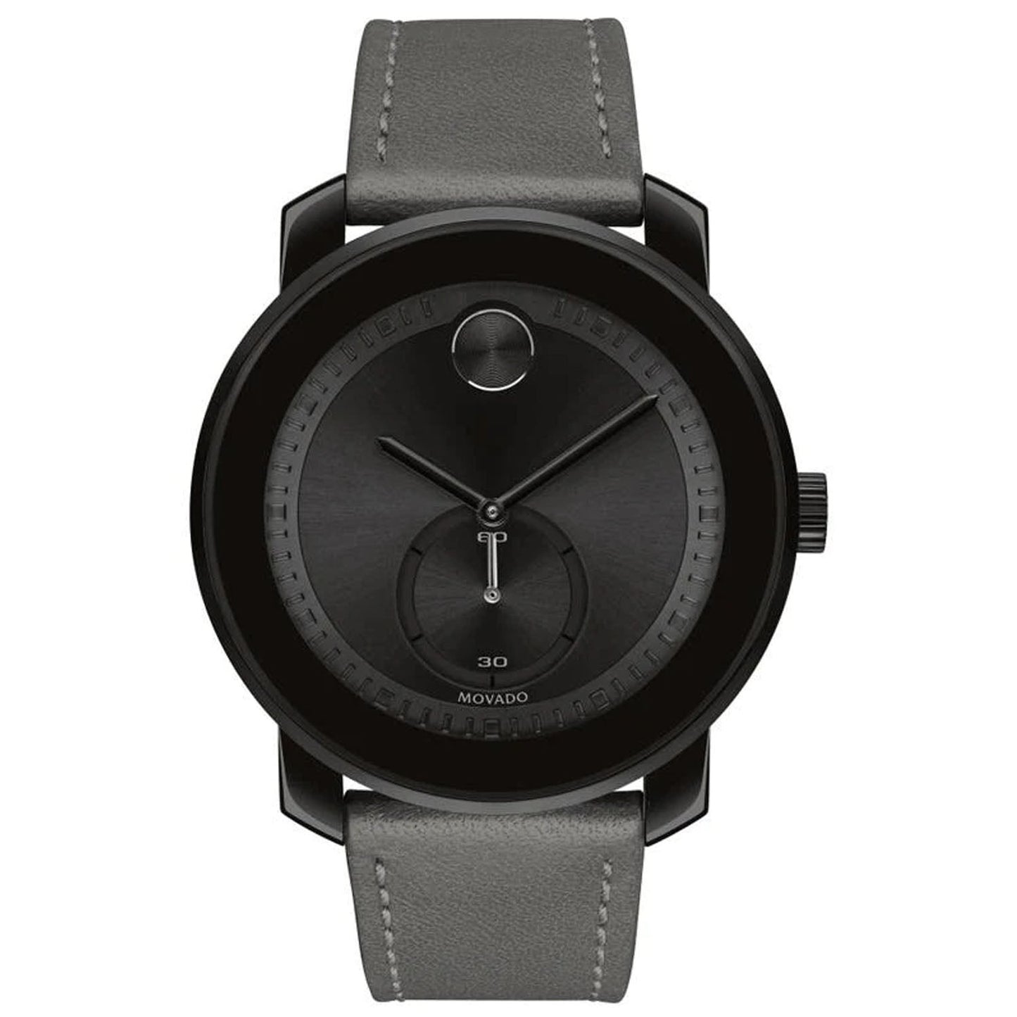 Movado Men's Bold