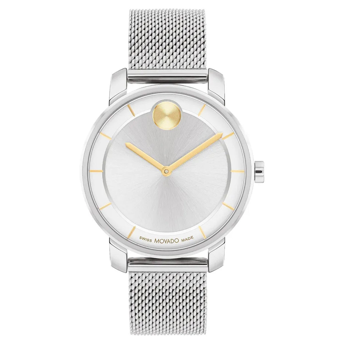 Movado Women's Bold