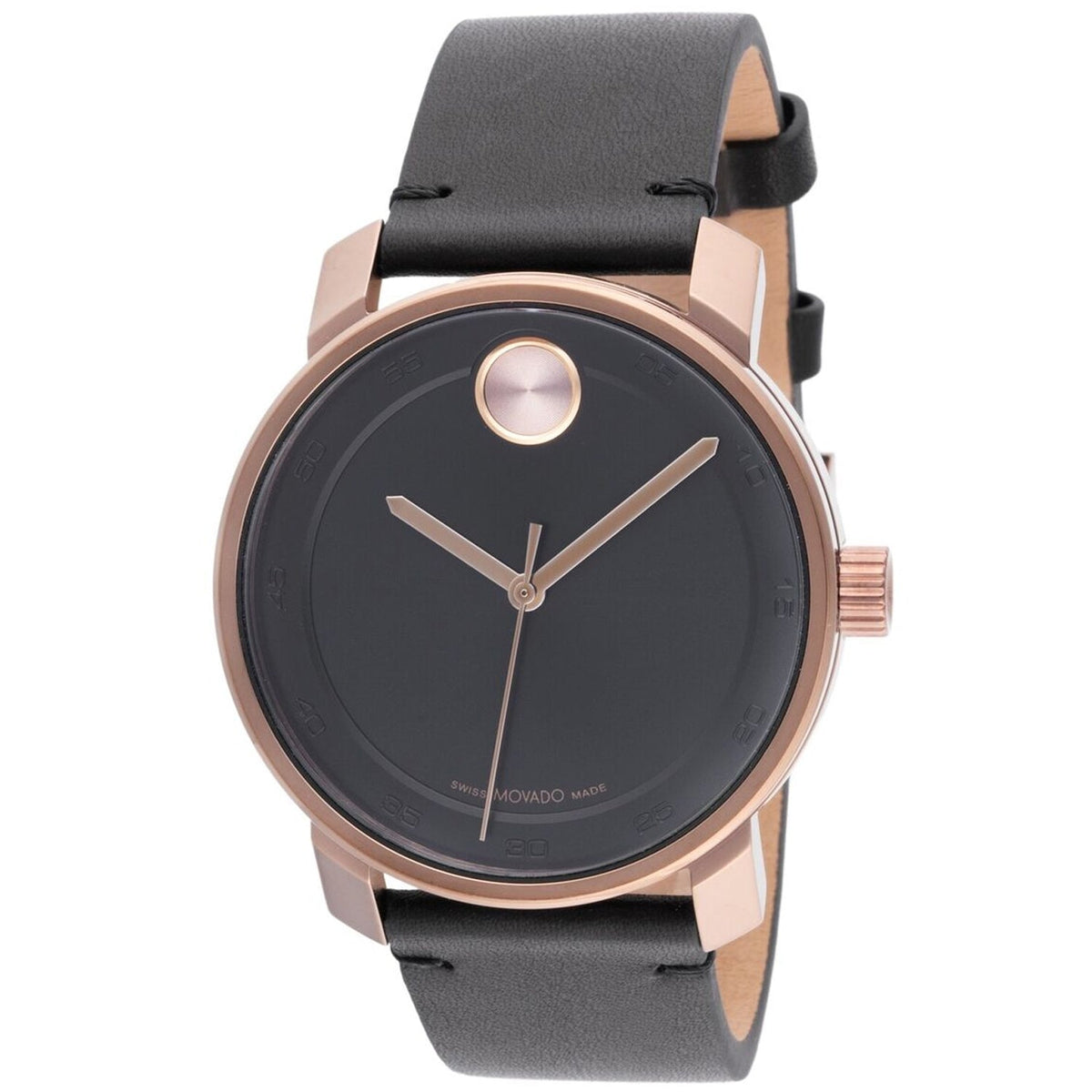Movado Men's Bold Access