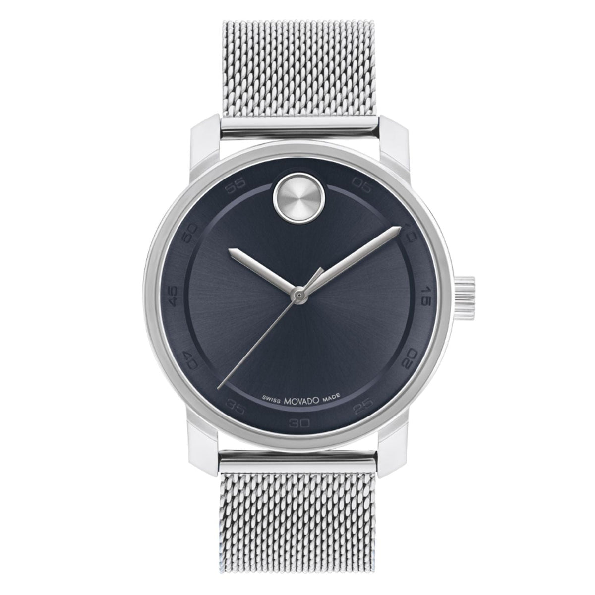Movado Men's Bold