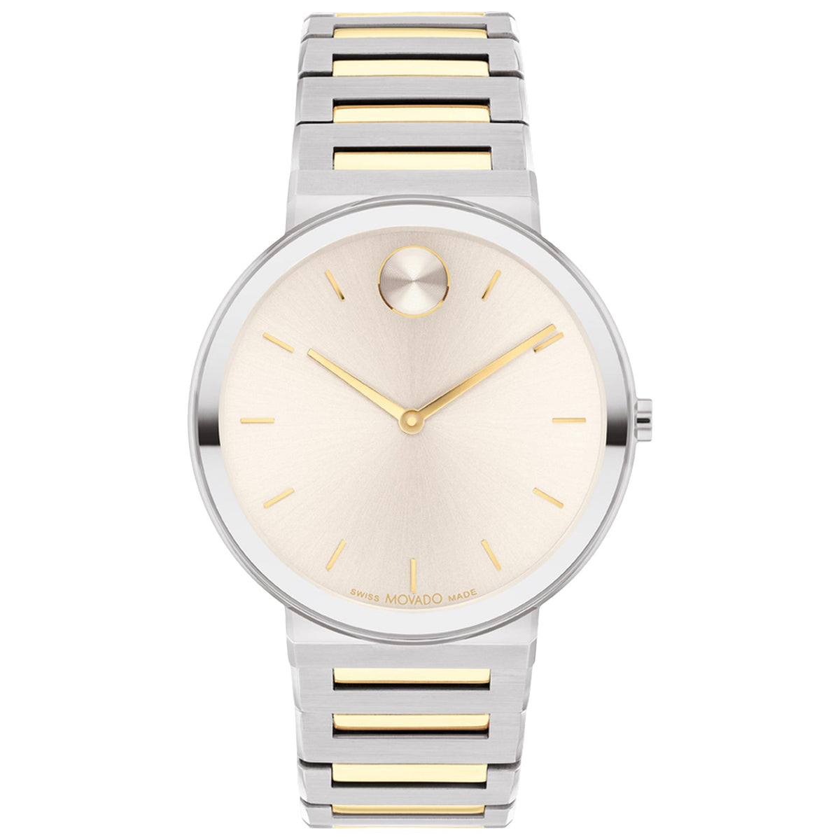 Movado Men's Bold