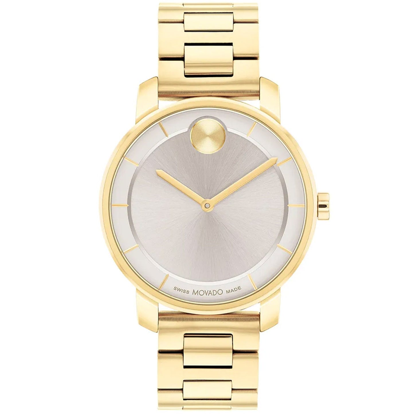 Movado Women's Bold Access
