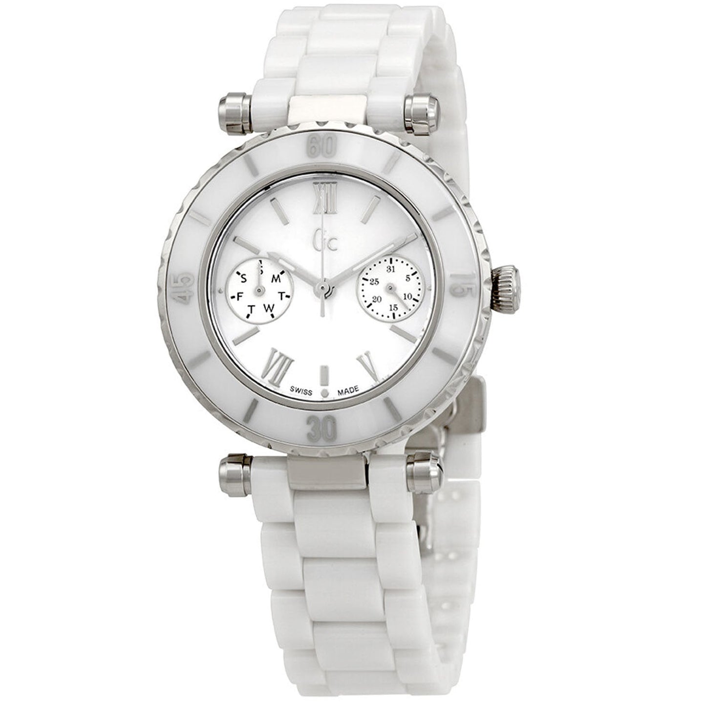 Guess Women's Classic