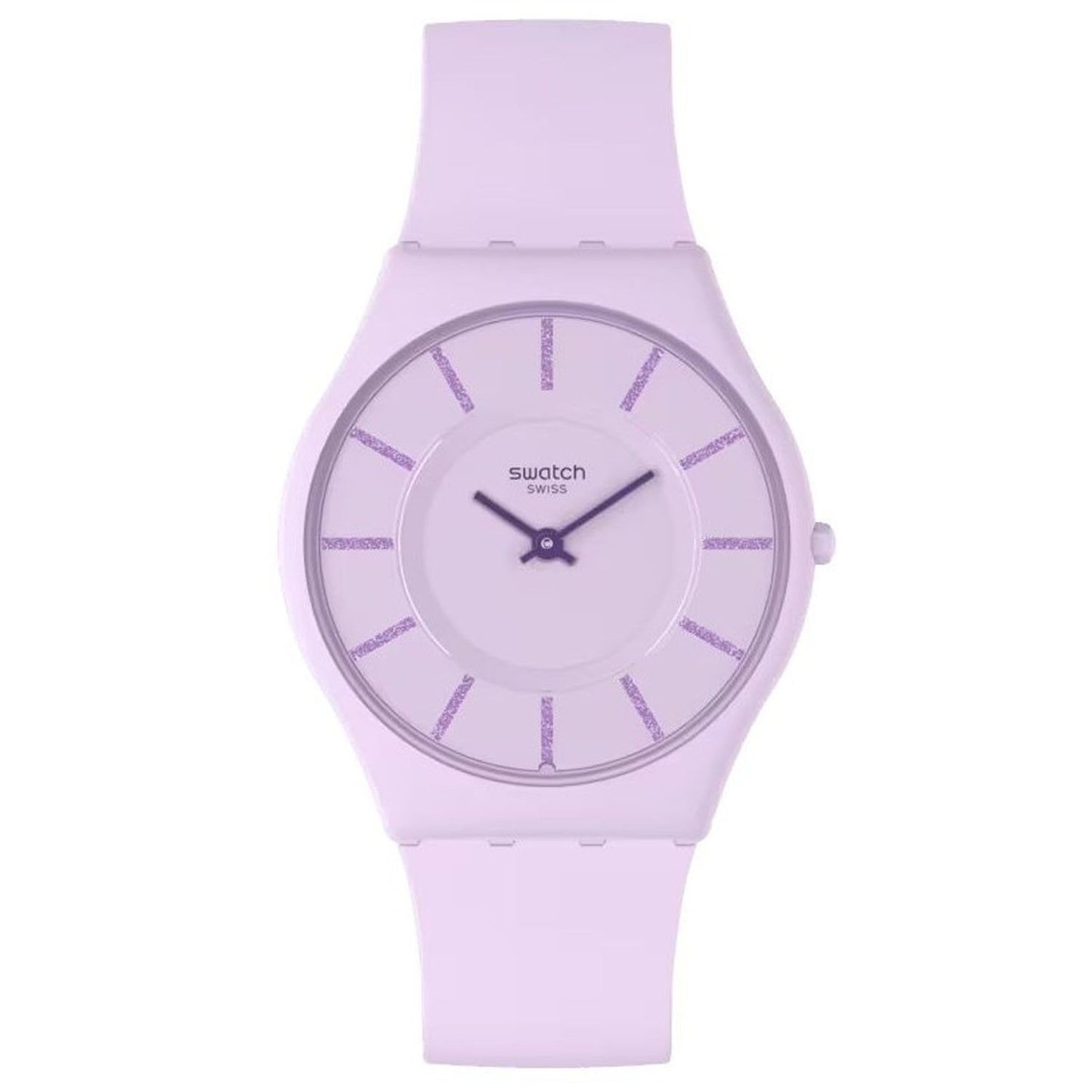 Swatch Men's La La Lila