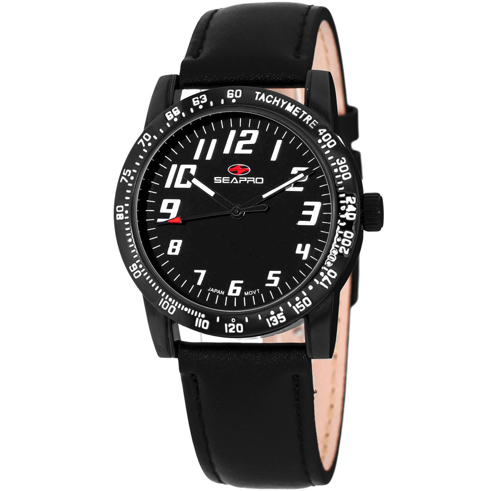 Seapro Women's Bold