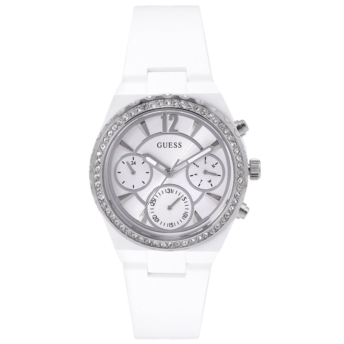 Guess Women's Classic