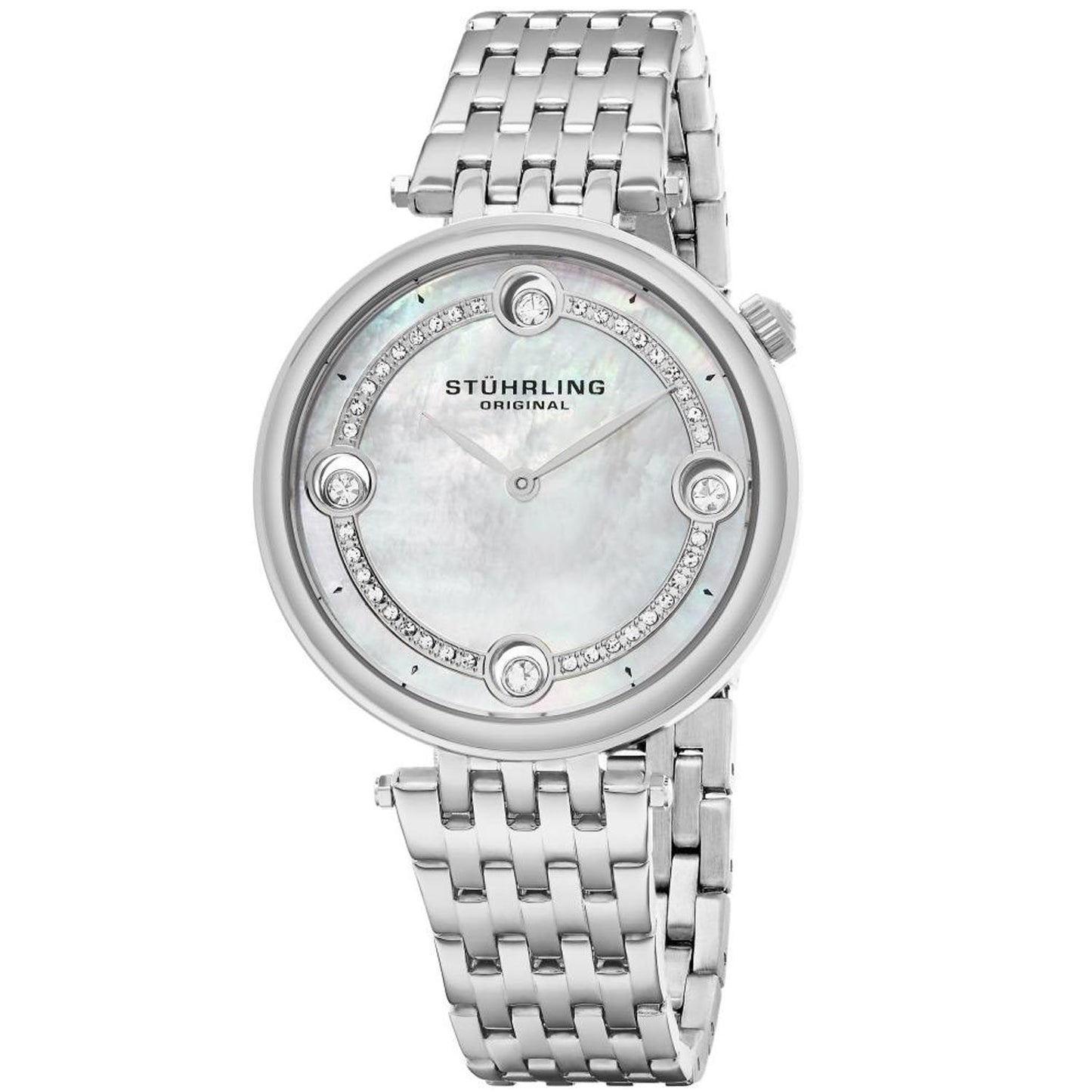 Stuhrling Women's Symphony
