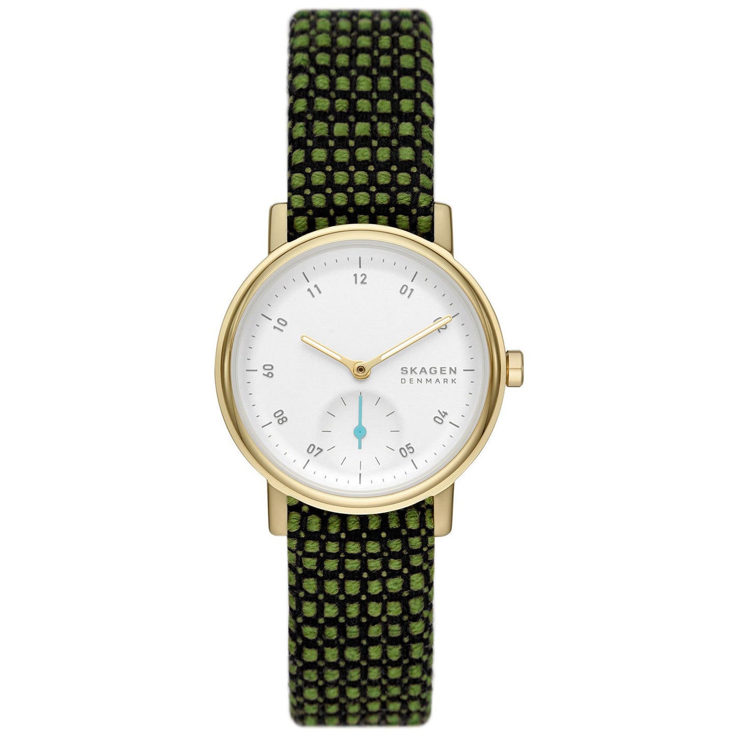 Skagen Women's Kuppel Lille