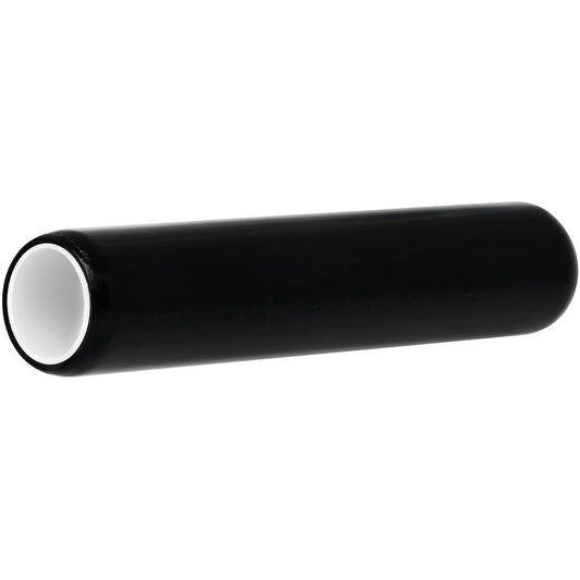 5mm to 6mm Black Aluminum Body Piercing Ball Removal Tool