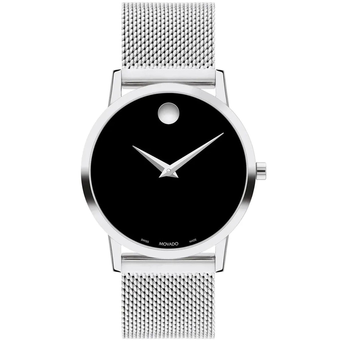 Movado Women's Museum Classic