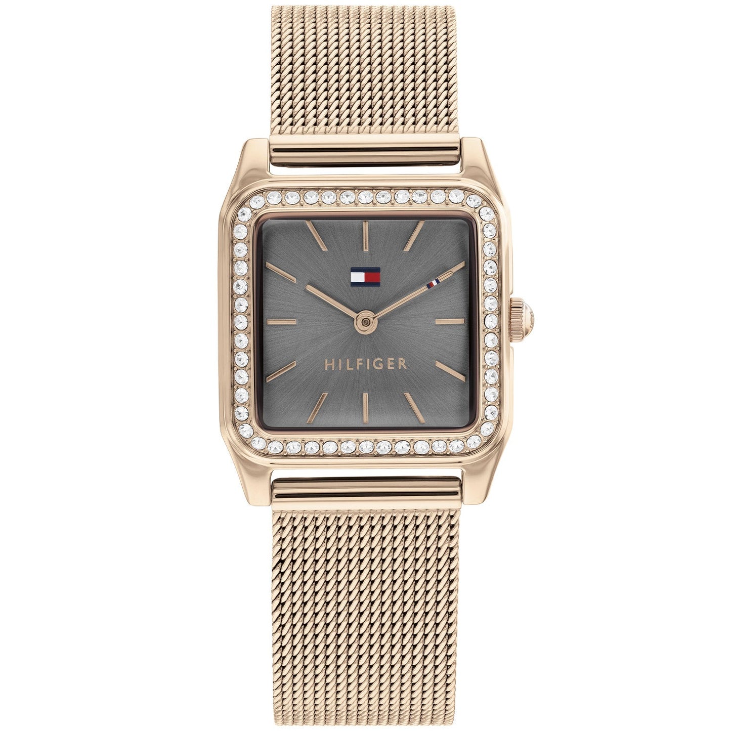 Tommy Hilfiger Women's Toni