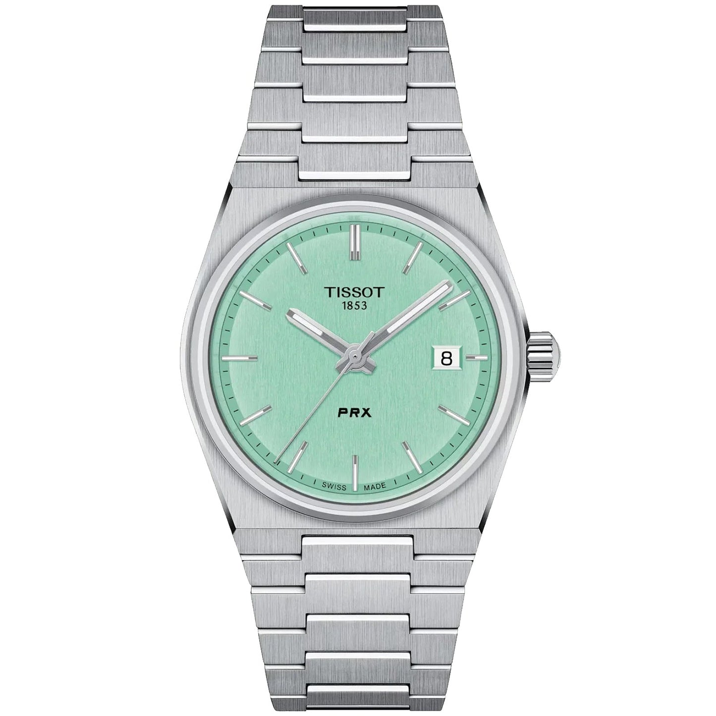 Tissot Men's T-Classic PRX