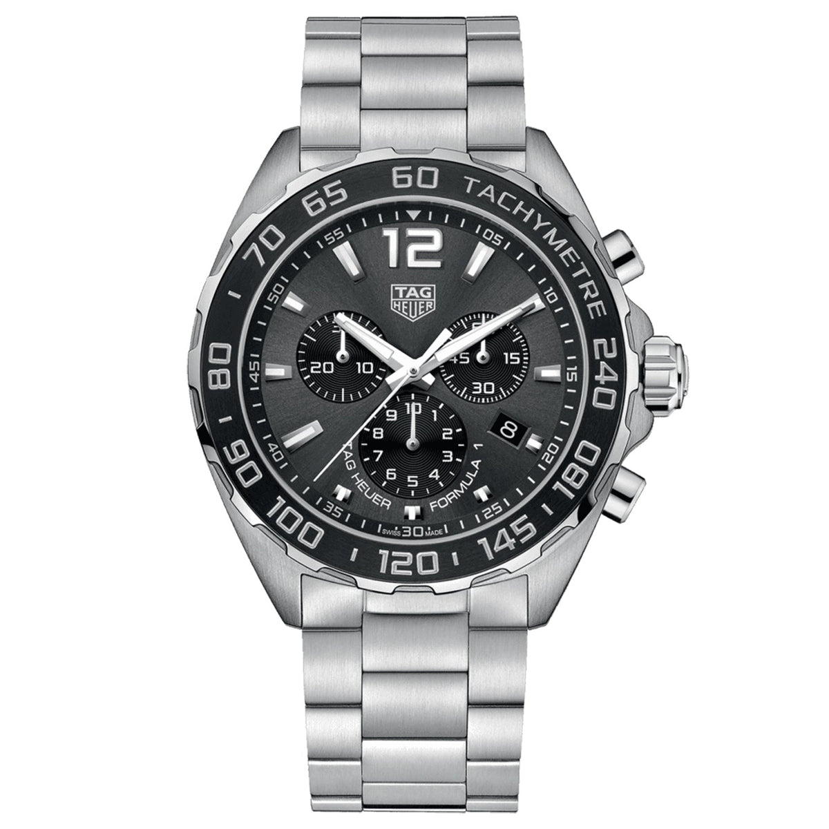 Tag Heuer Men's Formula 1