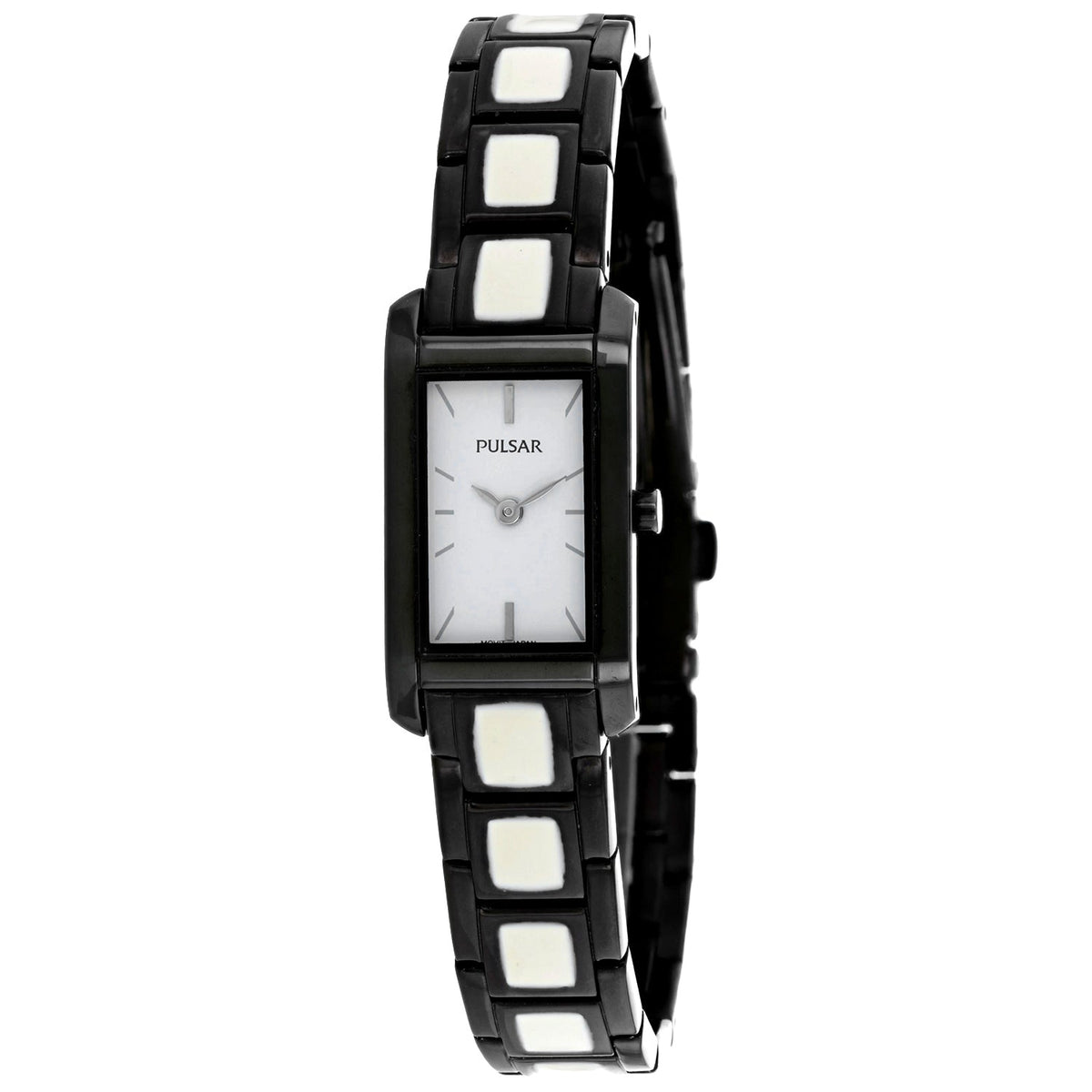 Pulsar Women's Classic