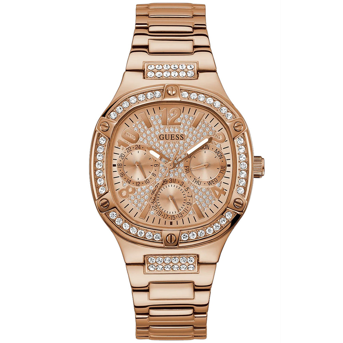Guess Women's Duchess