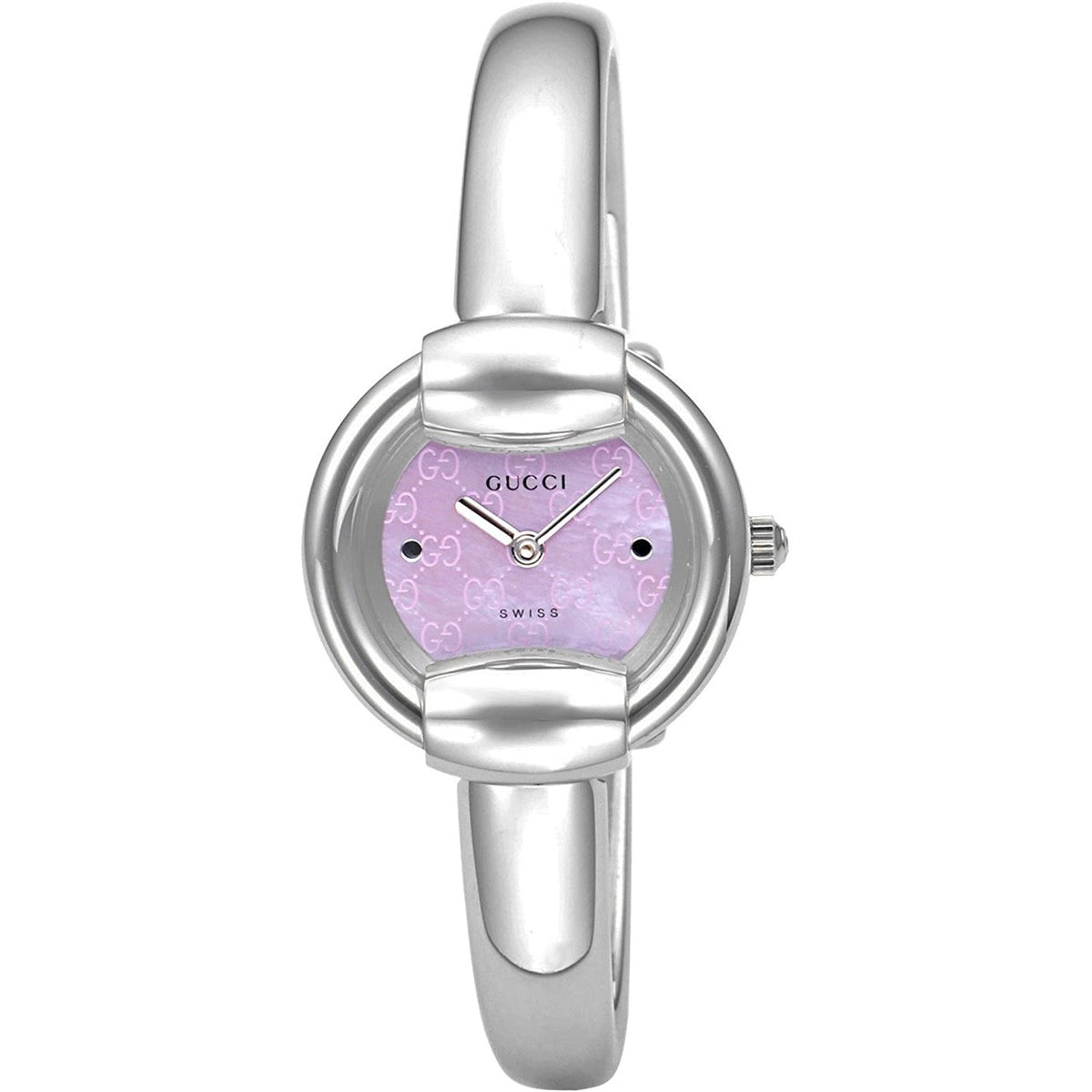 Gucci Women's 1400 Series