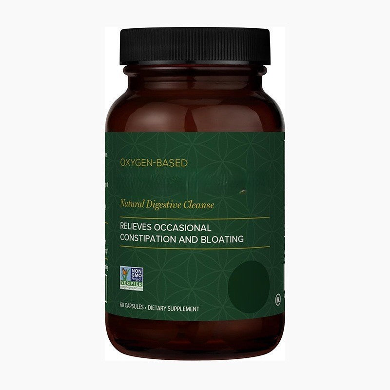 Clean 15-day Clean Capsule