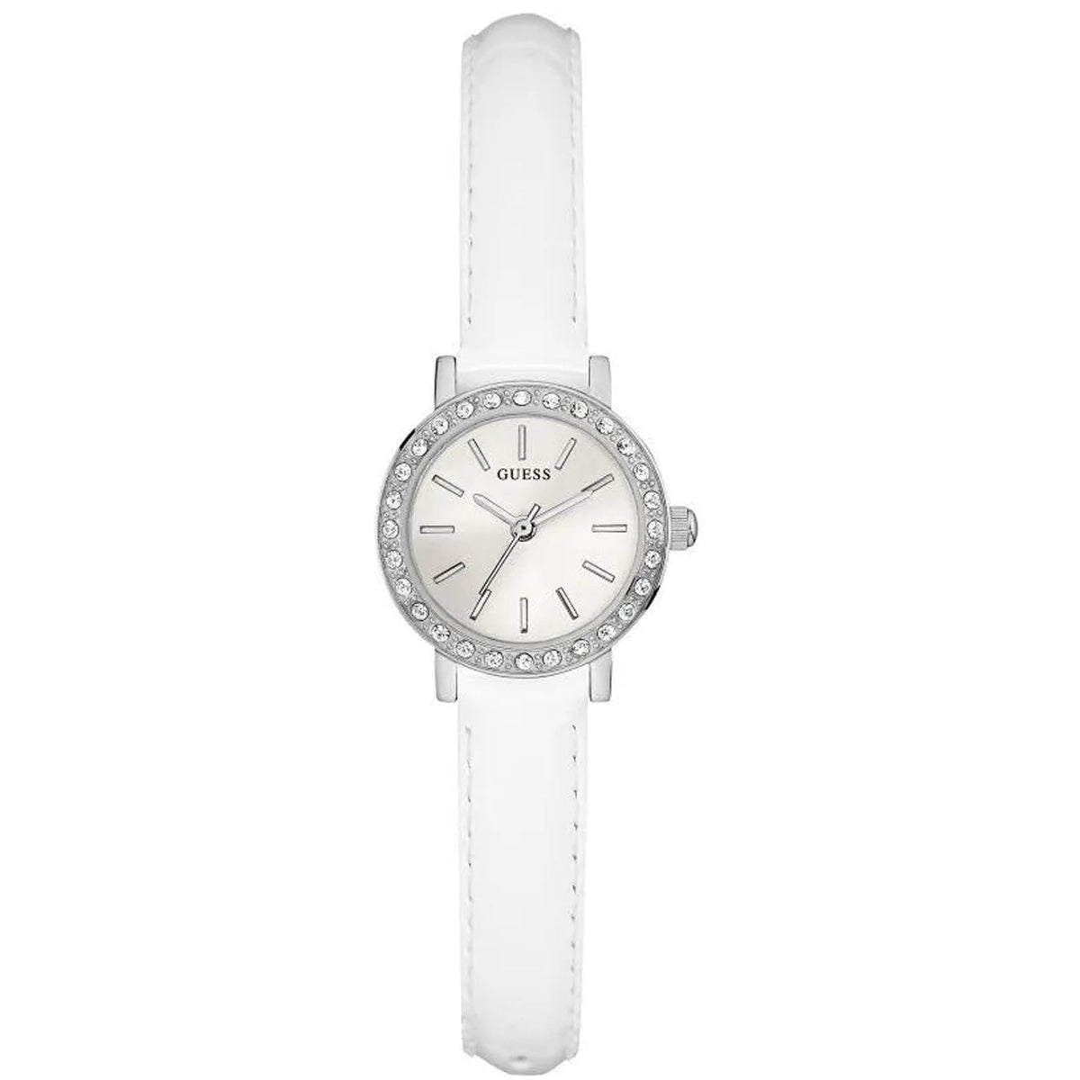 Guess Women's Petite
