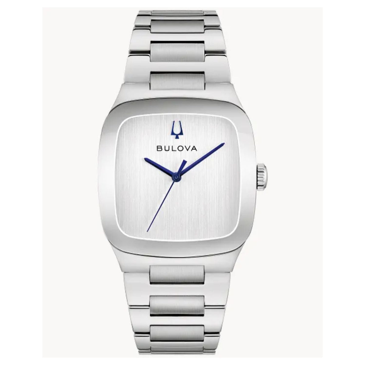 Bulova Men's Millennia