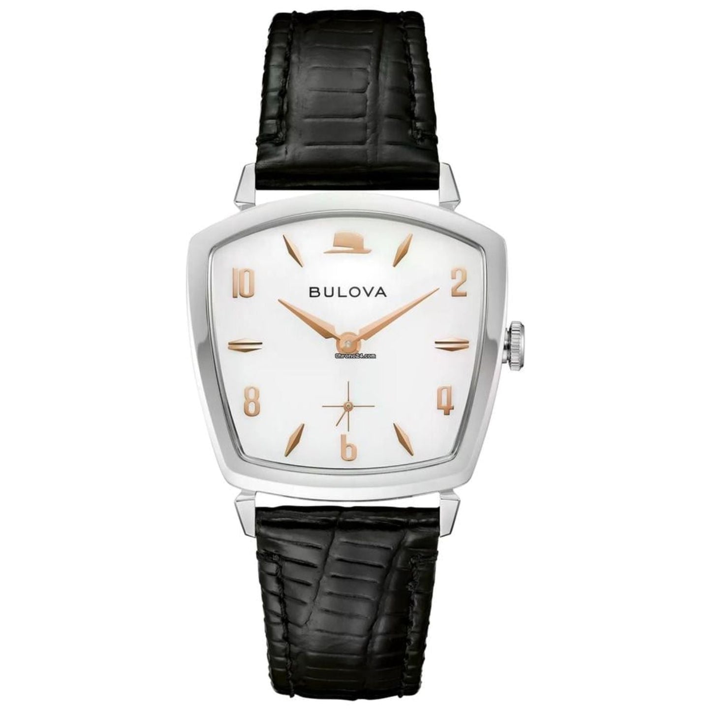 Bulova Men's Sinatra