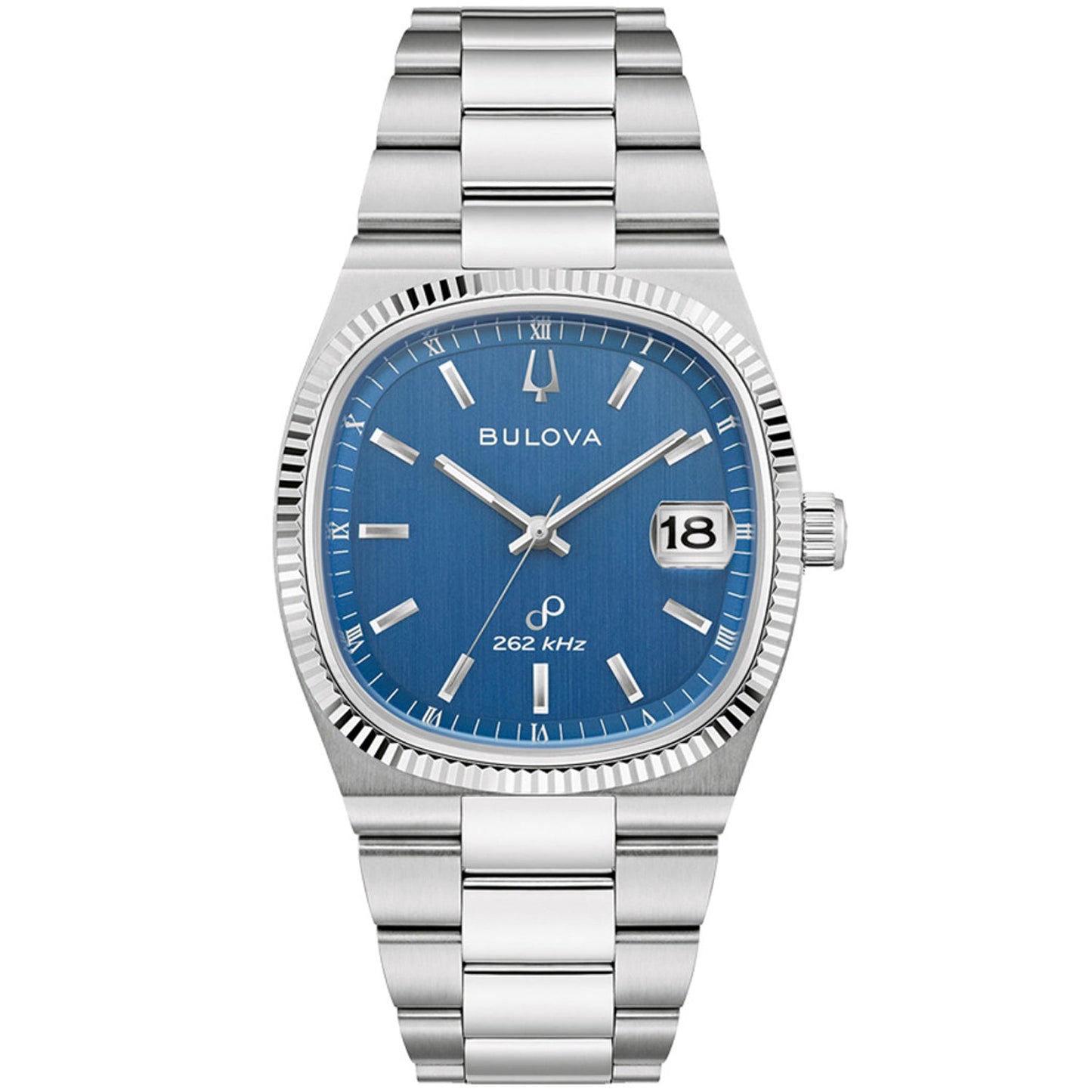 Bulova Men's Super Seville