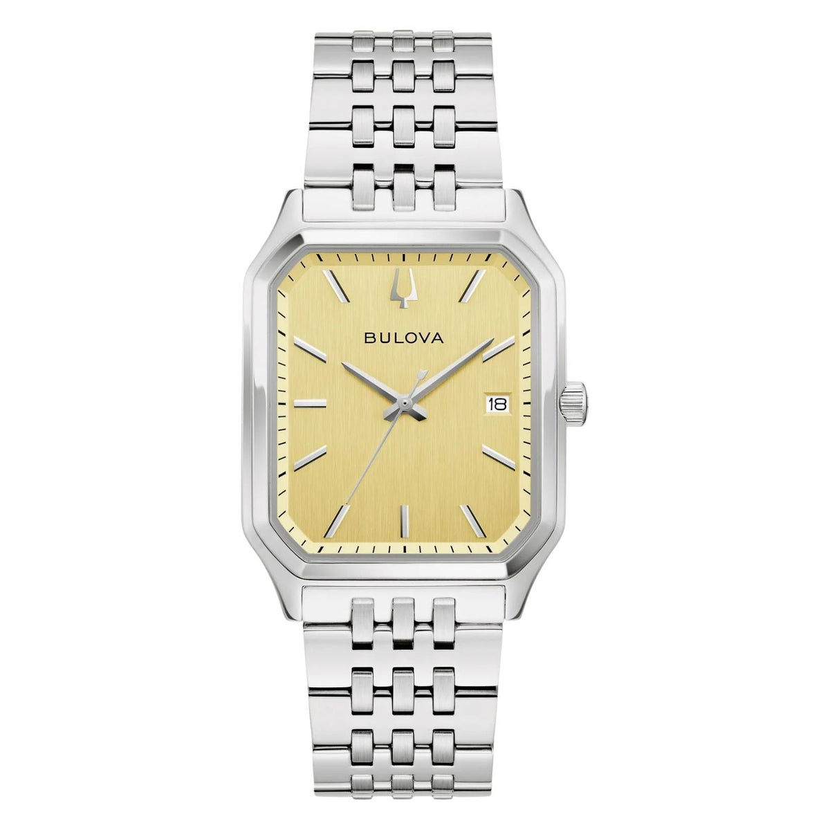 Bulova Men's Tony Bennett