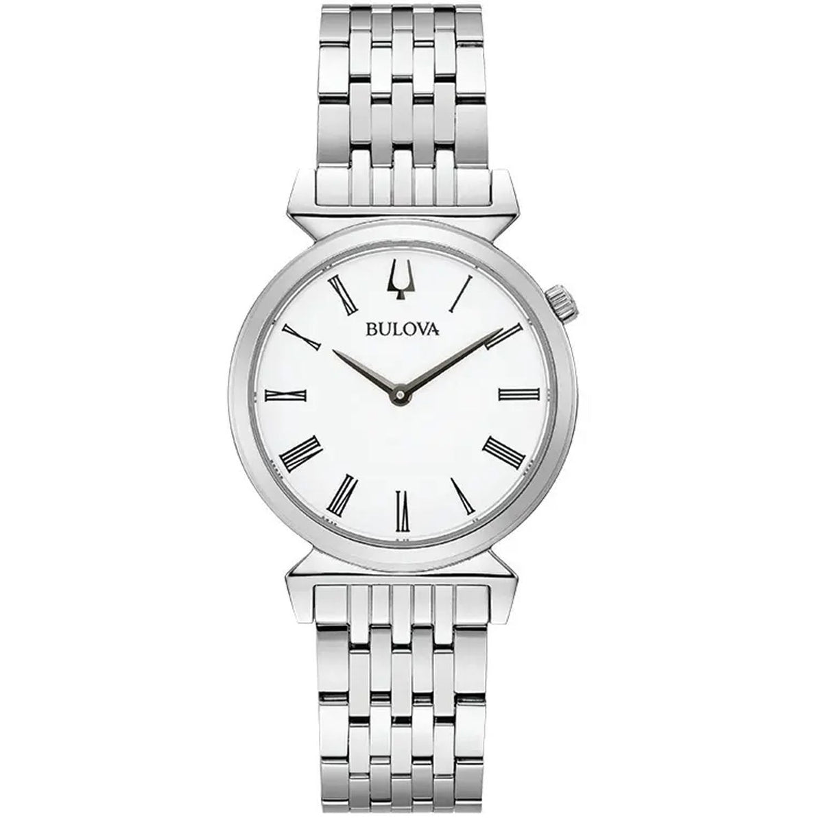 Bulova Women's Classic